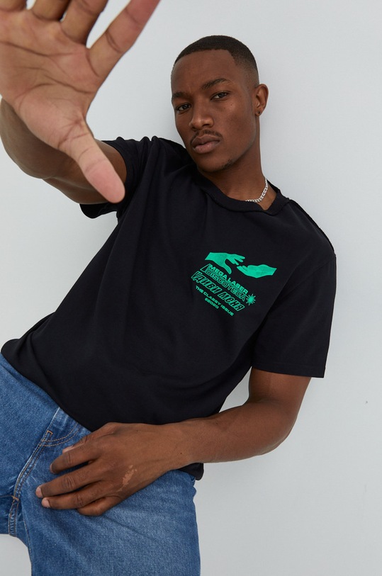 The Classy Issue Tricou 082.01