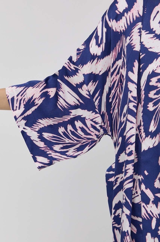 Beatrice B kimono 22FE241486385