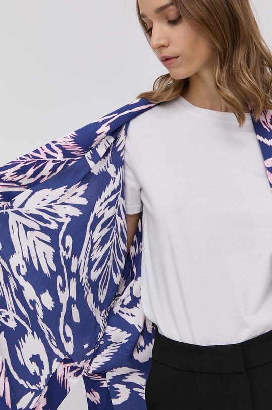 Beatrice B kimono 22FE241486385