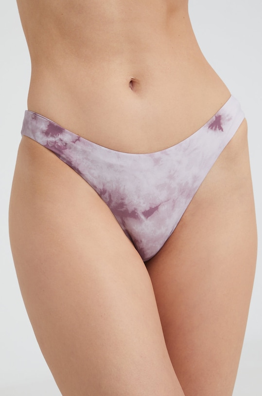 Volcom chiloti de baie fund violet O2212208.EGP