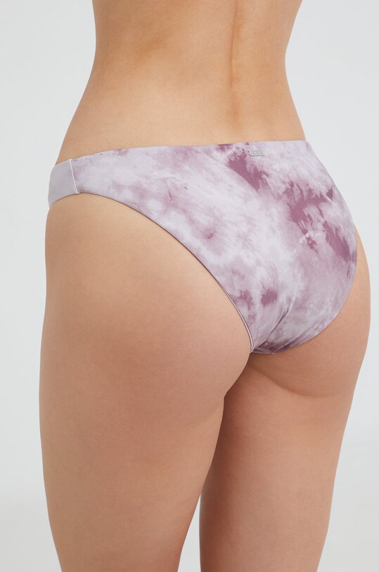 Volcom chiloti de baie O2212208.EGP violet ZS22