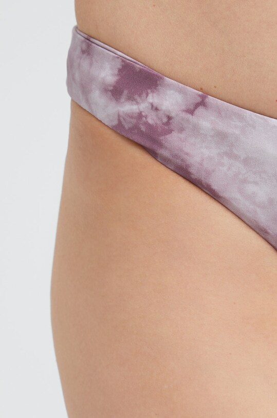 Kupaće gaćice Volcom ljubičasta O2212208.EGP