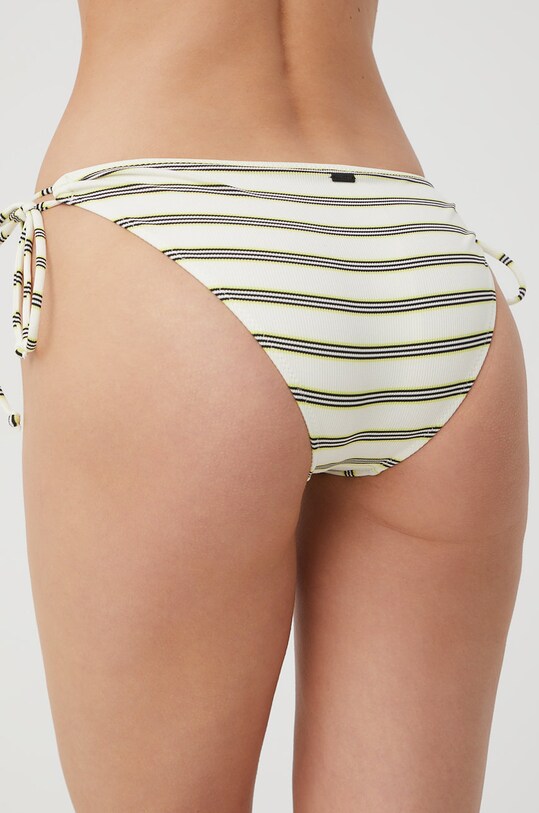 Volcom chiloti de baie O2212206.WHT bej ZS22