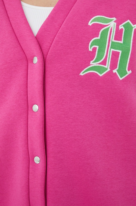 Local Heroes bluza SS22S0039