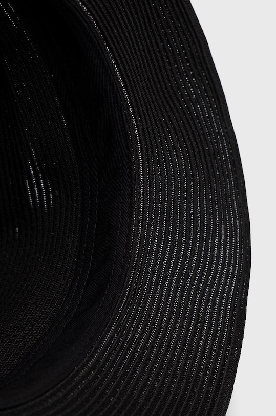 Brixton kapelusz czarny 10823.BKBRN