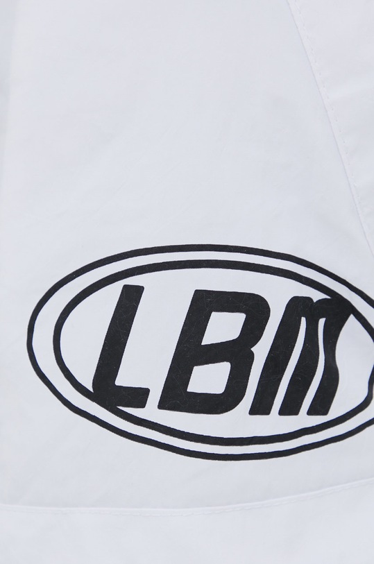 LaBellaMafia komplet 24418