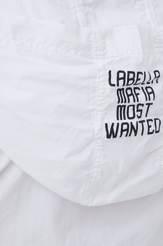 LaBellaMafia komplet 24418
