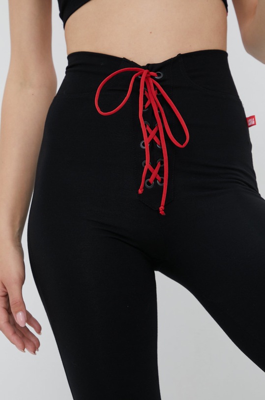 LaBellaMafia komplet 24426.