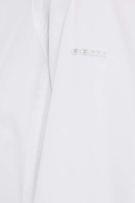 Bunda parka Geox SEYLA W2522F.T2911.F2128