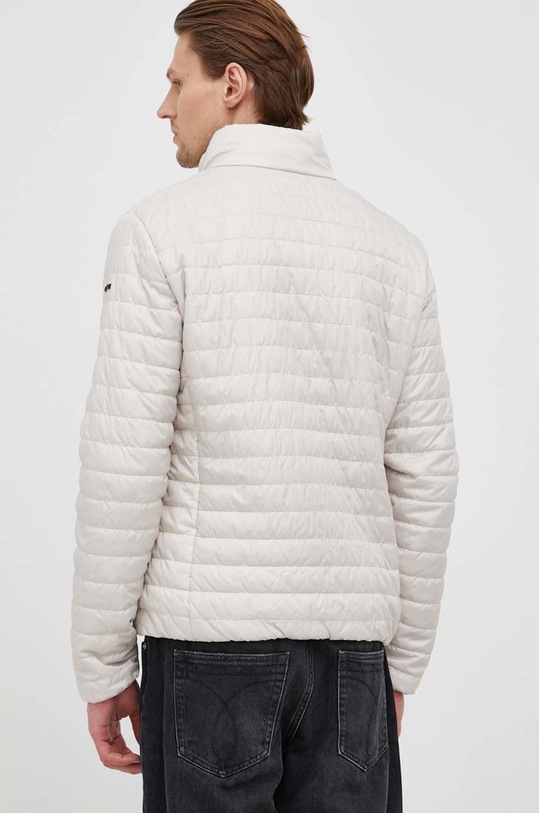 Oblečenie Bunda Geox WILMER M2523H.T2920.F1616 béžová