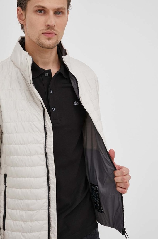 Bunda Geox WILMER M2523H.T2920.F1616