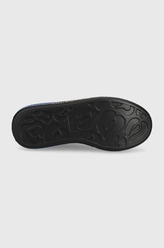 GOE buty JJ2N4050 czarny