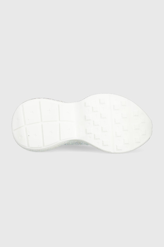 GOE pantofi JJ2N4060 alb