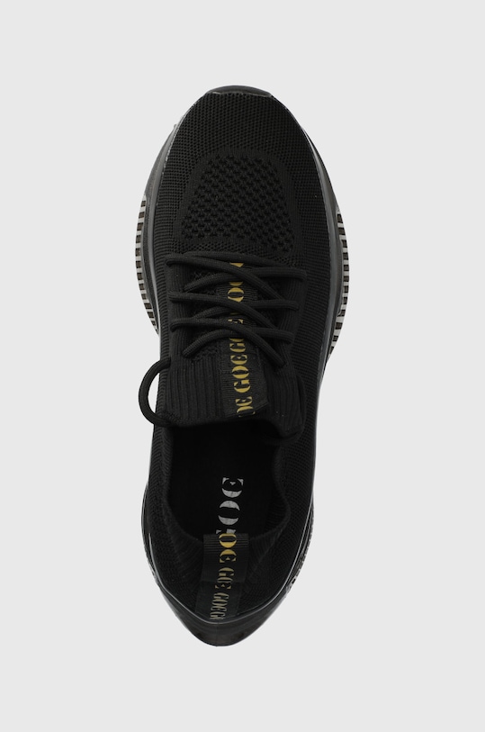 GOE buty czarny JJ2N4080