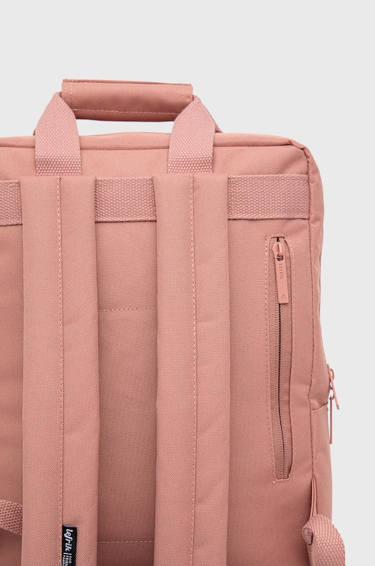 Akcesoria Lefrik plecak DAILY.SMART.13.DSPNK różowy