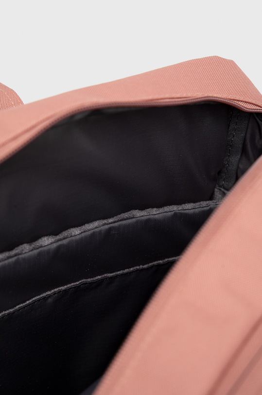 Lefrik plecak DAILY.SMART.13.DSPNK różowy