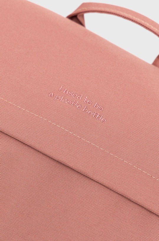 Accesorii Lefrik rucsac SCOUT.METALHOOK.DUST roz