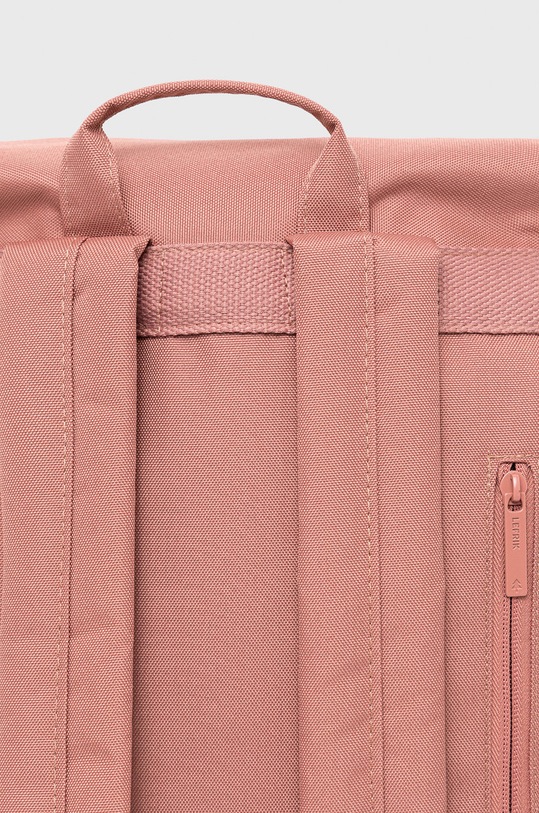 Lefrik rucsac roz SCOUT.METALHOOK.DUST