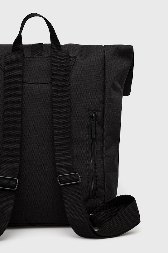 Akcesoria Lefrik plecak ROLL.MINI.BLACK czarny