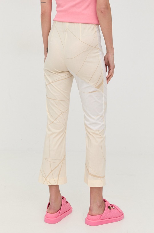 Abbigliamento Liviana Conti pantaloni L2SU27 multicolore