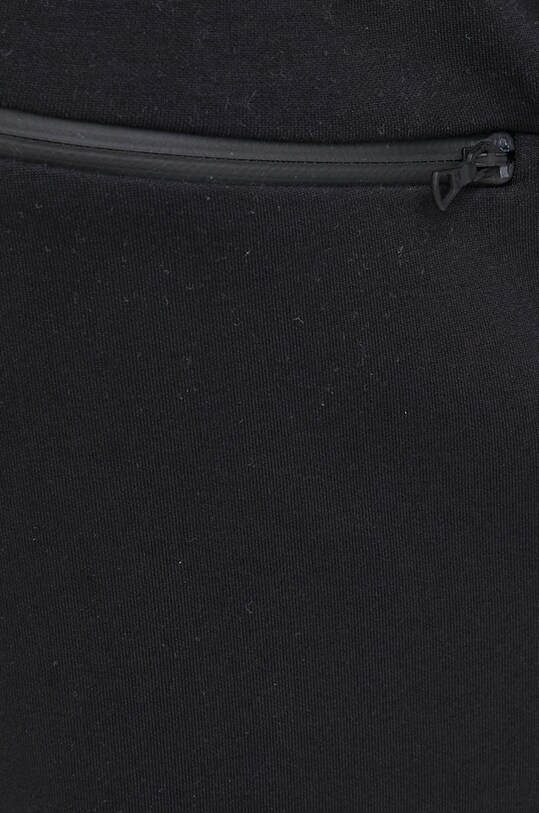 Lacoste Spodnie XH0011R czarny XH0011R