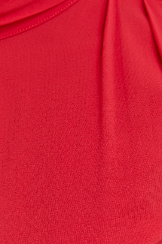Сукня Liviana Conti F2SS68 червоний