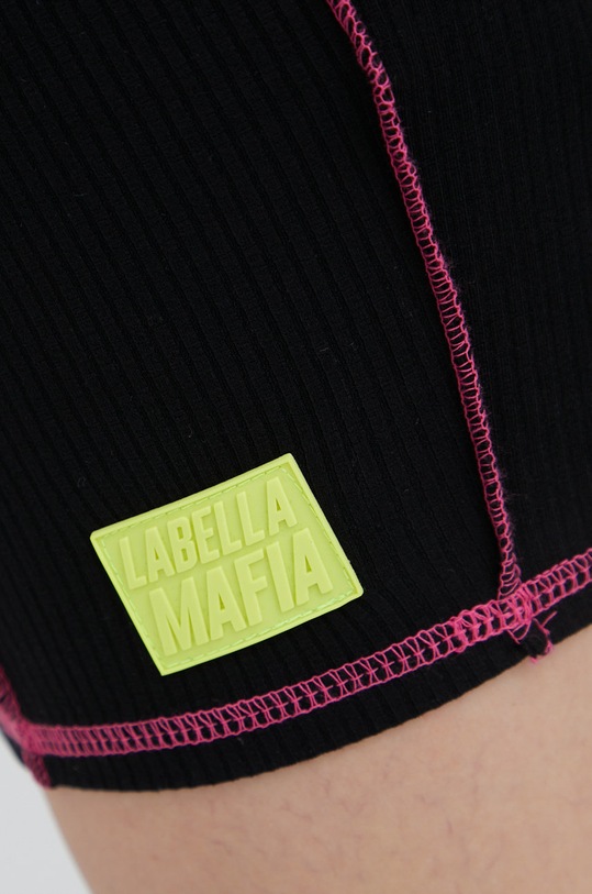 LaBellaMafia sukienka 24260