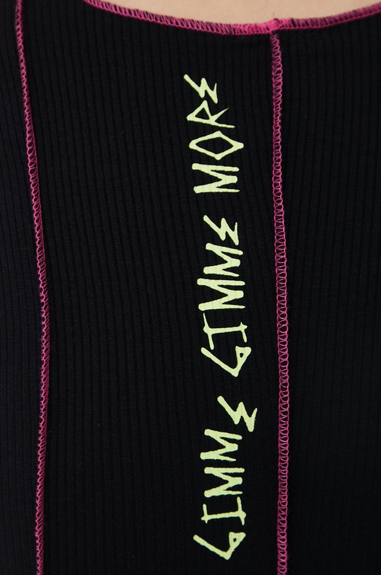 LaBellaMafia sukienka 24260