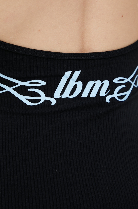 Šaty LaBellaMafia 24304