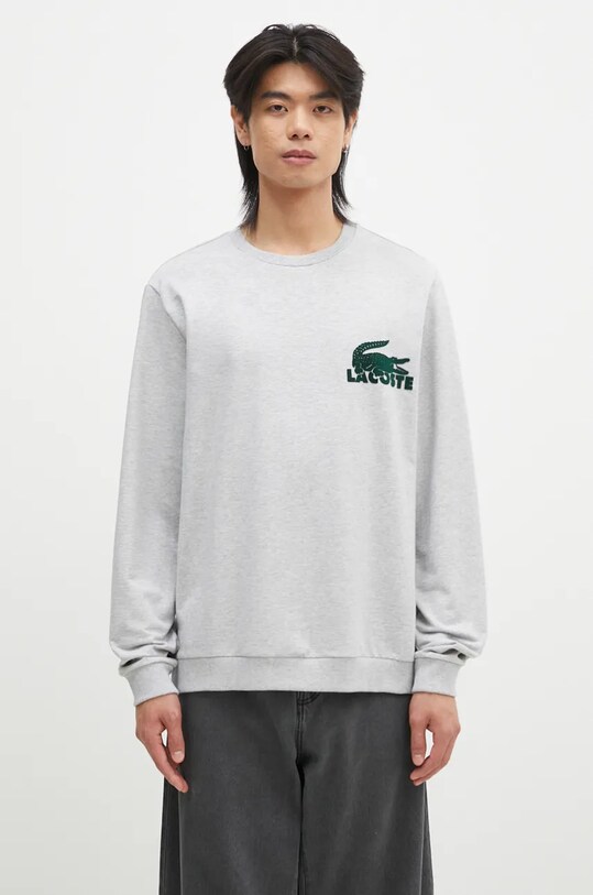 Lacoste bluza SH7477