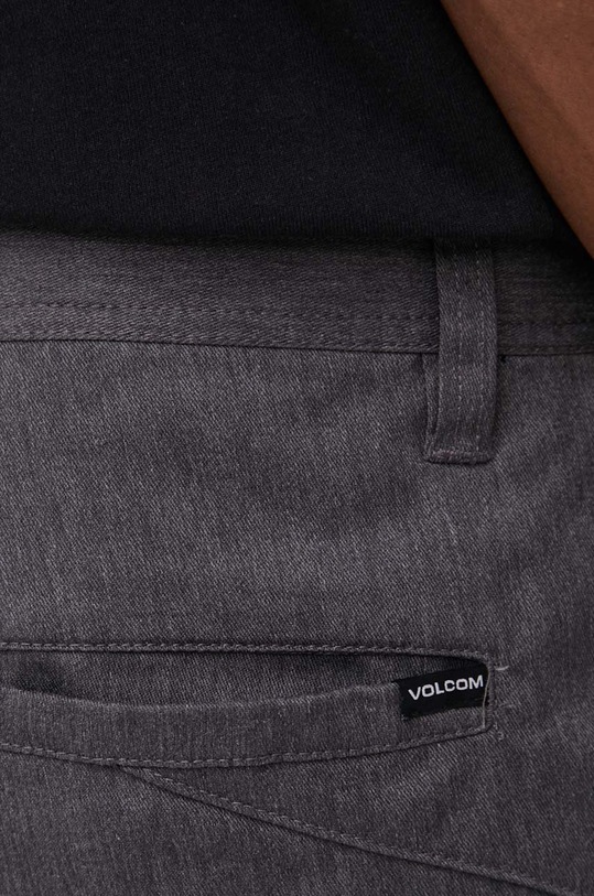 Volcom szorty szary A0931602.CHH