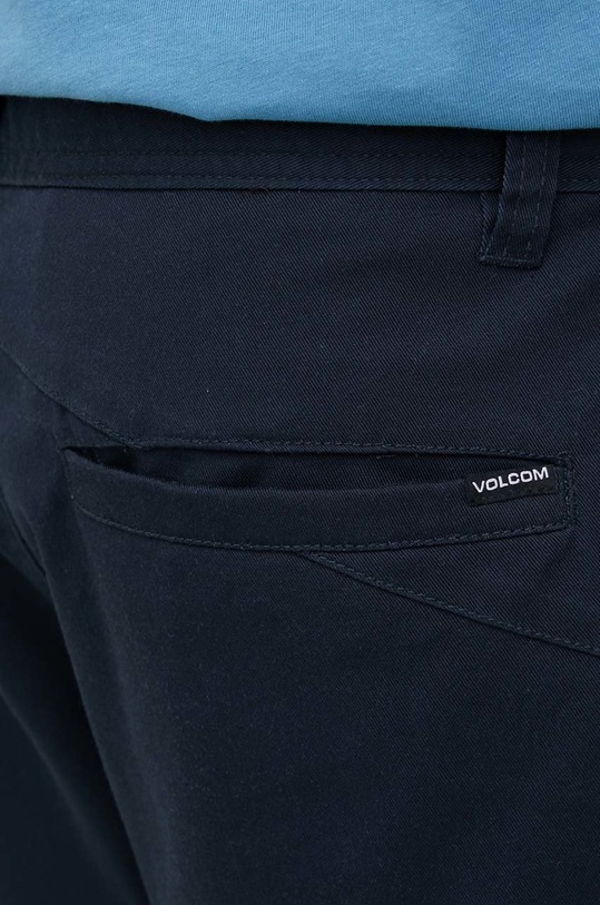 Kraťasy Volcom námořnická modř A0931602.DNV