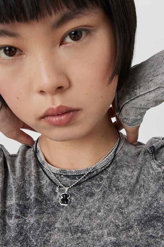 Tous charms 1003881300 srebrny