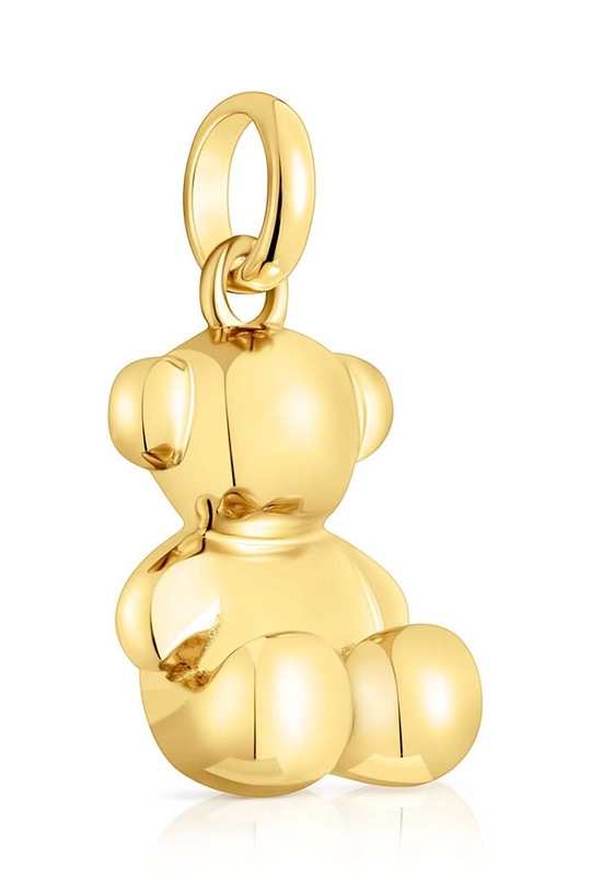 Tous charms 1003827500 aur ZS23