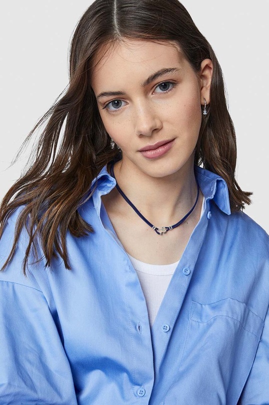 Náhrdelník Tous Sweet Dolls 1003667900