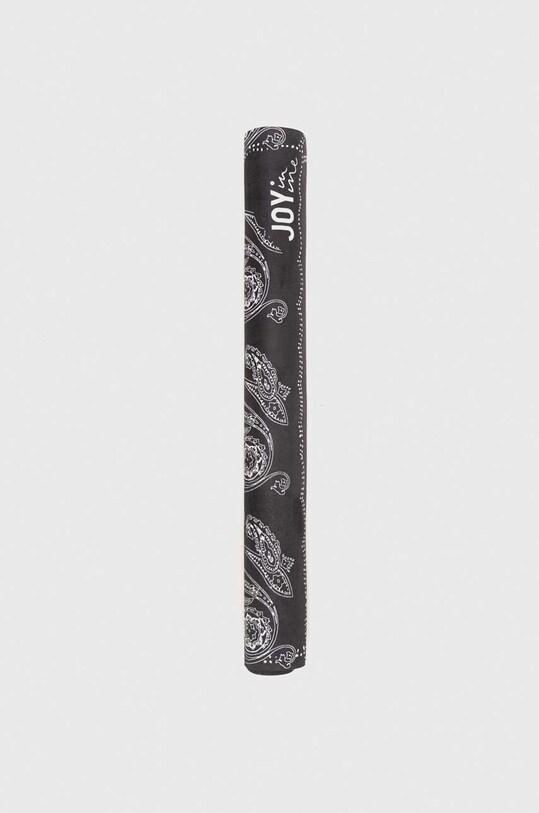 JOYINME saltea de yoga Flow Nano FLOW.Nano.EastWest negru ZS23