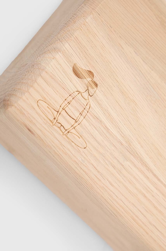 JOYINME jógatégla Grow & Expand Kostka.Grow.Expand bézs ZS23