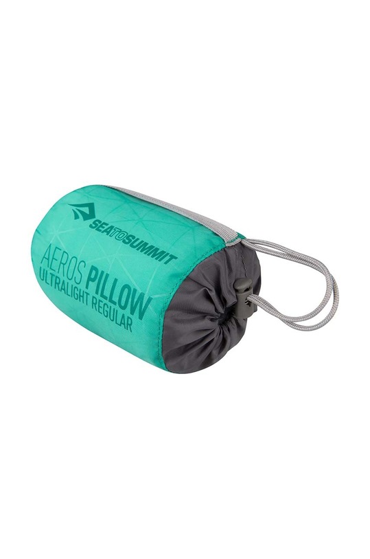 Подушка Sea To Summit Aeros Ultralight Regular блакитний APILUL.RG