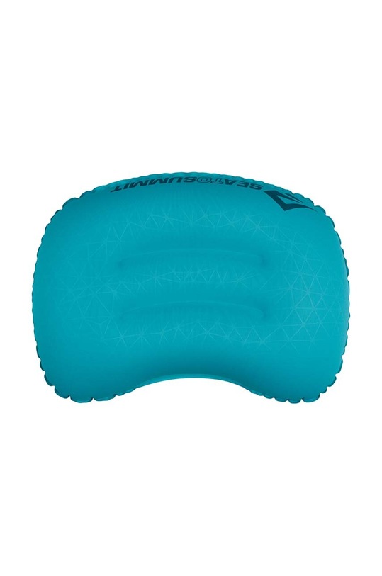 Sea To Summit poduszka Aeros Ultralight Regular APILUL.RG turkusowy ZS23