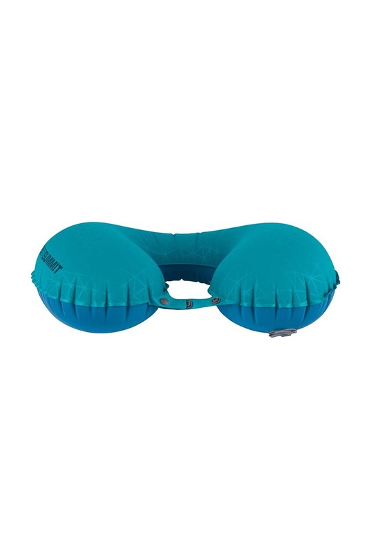 Μαξιλάρι Sea To Summit Aeros Ultralight Traveller APILULYHA.UNI τιρκουάζ ZS23