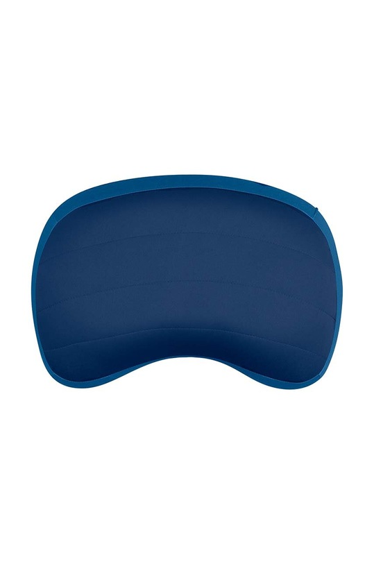 Polštář Sea To Summit Aeros Premium Pillow APILPREM.RG námořnická modř SS24