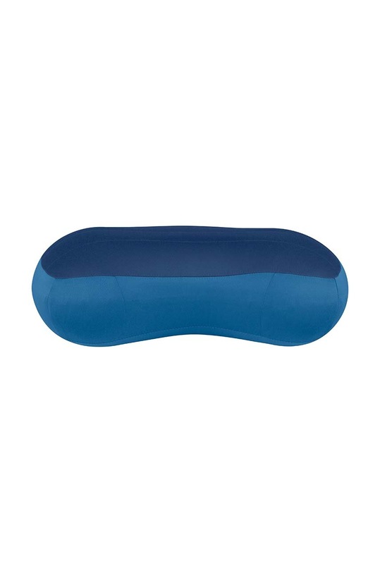 Doplňky Polštář Sea To Summit Aeros Premium Pillow APILPREM.RG námořnická modř