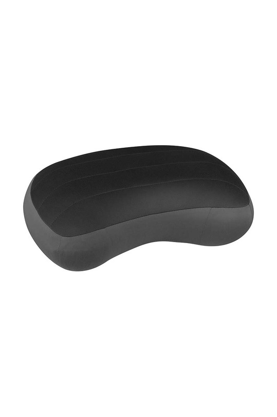 Възглавничка Sea To Summit Aeros Premium Pillow сив APILPREM.RG