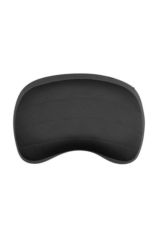 Възглавничка Sea To Summit Aeros Premium Pillow APILPREM.RG сив SS24