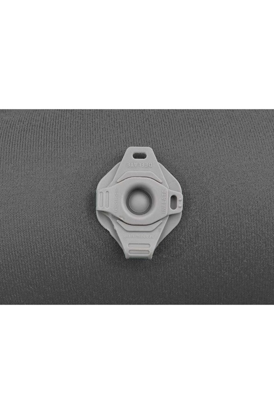 Аксесоари Възглавничка Sea To Summit Aeros Premium Pillow APILPREM.RG сив