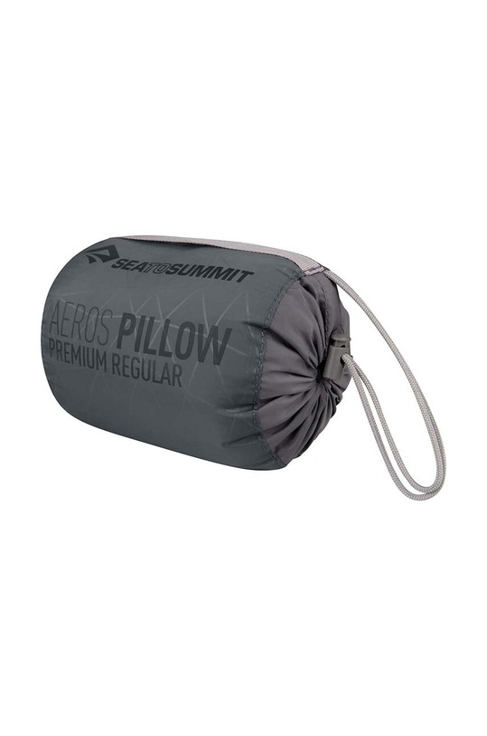 Възглавничка Sea To Summit Aeros Premium Pillow сив APILPREM.RG
