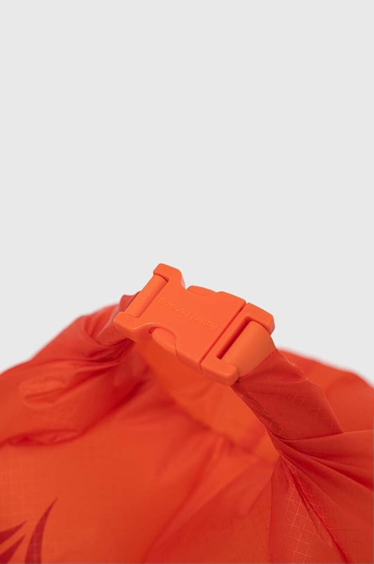 Vodotesný kryt Sea To Summit Ultra-Sil Dry Bag 3 L ASG012021.3L oranžová AW24