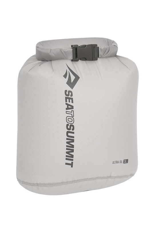 Водонепроницаемый чехол Sea To Summit Ultra-Sil Dry Bag 3 L серый ASG012021.3L