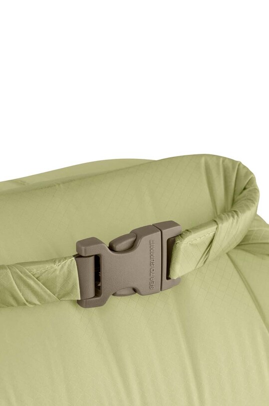 Accesorii Sea To Summit husă impermeabilă Ultra-Sil Dry Bag 5 L ASG012021.5L verde