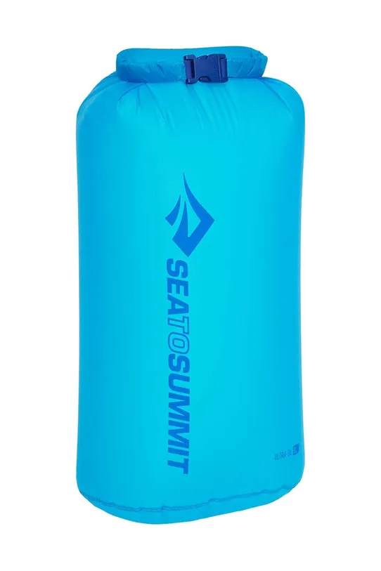 Sea To Summit pokrowiec wodoodporny Ultra-Sil Dry Bag 8 L outdoor niebieski ASG012021.8L